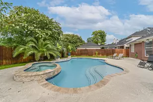 19914 Texas Laurel Trail, Humble, TX 77346 - Photo 44