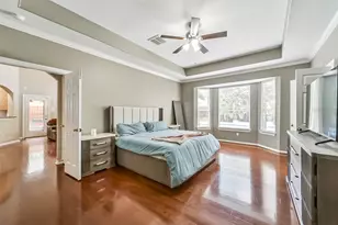 19914 Texas Laurel Trail, Humble, TX 77346 - Photo 24