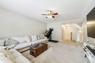 19914 Texas Laurel Trail, Humble, TX 77346 - Photo 34