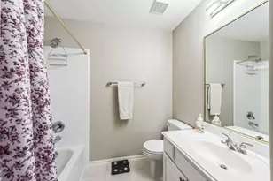 19914 Texas Laurel Trail, Humble, TX 77346 - Photo 38