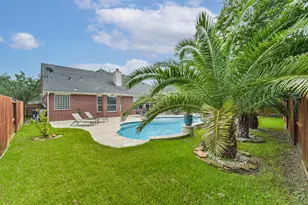 19914 Texas Laurel Trail, Humble, TX 77346 - Photo 48