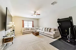 19914 Texas Laurel Trail, Humble, TX 77346 - Photo 32