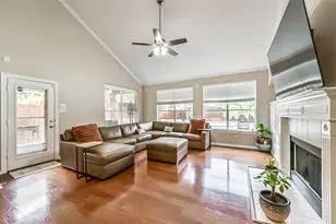 19914 Texas Laurel Trail, Humble, TX 77346 - Photo 22