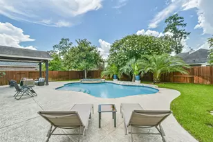 19914 Texas Laurel Trail, Humble, TX 77346 - Photo 46
