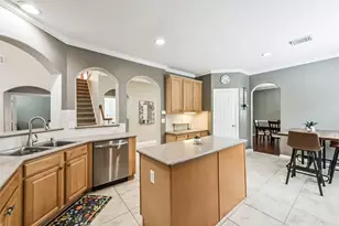 19914 Texas Laurel Trail, Humble, TX 77346 - Photo 16