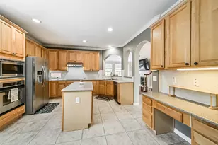 19914 Texas Laurel Trail, Humble, TX 77346 - Photo 14