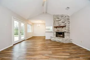 11222 Broadsweep Dr, Houston, TX 77064 - Photo 2