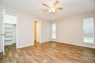 11222 Broadsweep Dr, Houston, TX 77064 - Photo 14