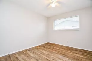 11222 Broadsweep Dr, Houston, TX 77064 - Photo 10