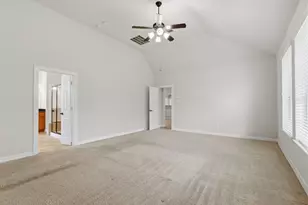 17711 Ravenno Ln, Spring, TX 77379 - Photo 22