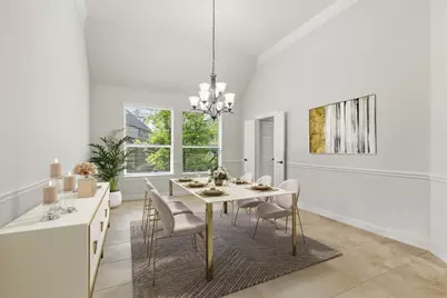 17711 Ravenno Lane, Spring, TX 77379 - Photo 10