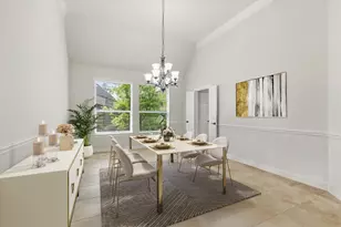 17711 Ravenno Ln, Spring, TX 77379 - Photo 10