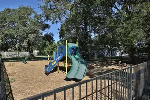 17711 Ravenno Ln, Spring, TX 77379 - Photo 44