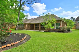 17711 Ravenno Ln, Spring, TX 77379 - Photo 38