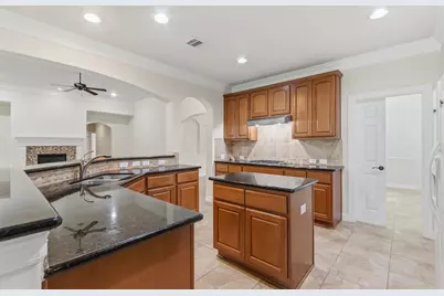 17711 Ravenno Lane, Spring, TX 77379 - Photo 16