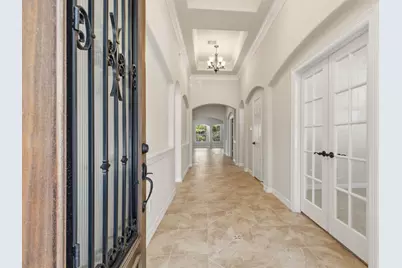 17711 Ravenno Lane, Spring, TX 77379 - Photo 6
