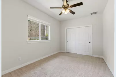 17711 Ravenno Lane, Spring, TX 77379 - Photo 26