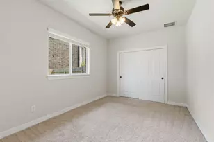 17711 Ravenno Ln, Spring, TX 77379 - Photo 26
