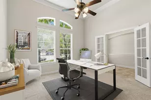 17711 Ravenno Ln, Spring, TX 77379 - Photo 8