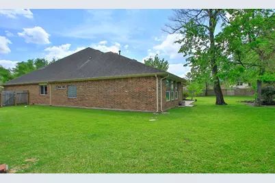17711 Ravenno Lane, Spring, TX 77379 - Photo 36