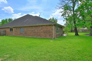 17711 Ravenno Ln, Spring, TX 77379 - Photo 36