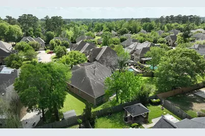 17711 Ravenno Lane, Spring, TX 77379 - Photo 50