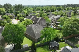 17711 Ravenno Ln, Spring, TX 77379 - Photo 50