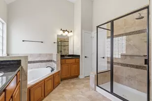17711 Ravenno Ln, Spring, TX 77379 - Photo 24