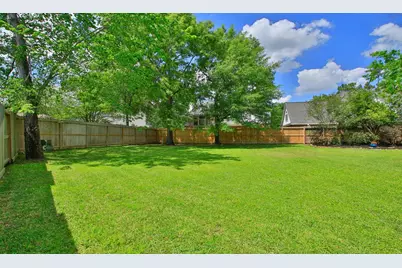 17711 Ravenno Lane, Spring, TX 77379 - Photo 40