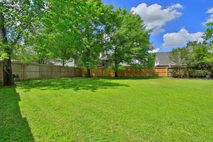17711 Ravenno Ln, Spring, TX 77379 - Photo 40