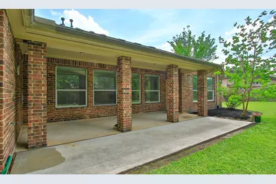 17711 Ravenno Lane, Spring, TX 77379 - Photo 34