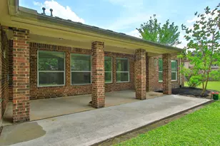 17711 Ravenno Ln, Spring, TX 77379 - Photo 34