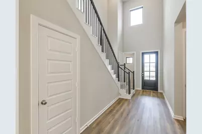 360 Summer Place Drive, Montgomery, TX 77356 - Photo 6
