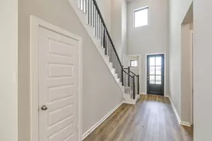 360 Summer Pl Dr, Montgomery, TX 77356 - Photo 6