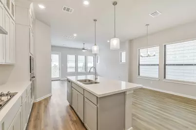 360 Summer Place Drive, Montgomery, TX 77356 - Photo 12