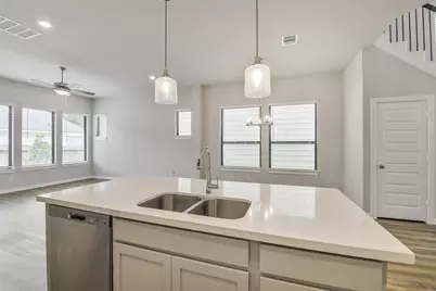 360 Summer Place Drive, Montgomery, TX 77356 - Photo 14