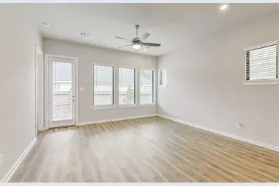 360 Summer Place Drive, Montgomery, TX 77356 - Photo 18