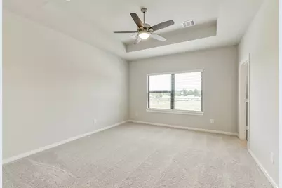 360 Summer Place Drive, Montgomery, TX 77356 - Photo 28