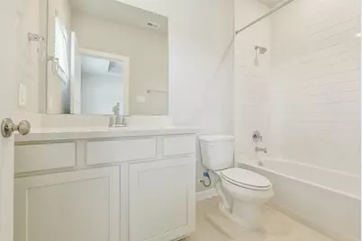 360 Summer Place Drive, Montgomery, TX 77356 - Photo 30
