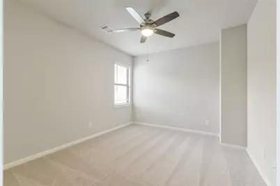 360 Summer Place Drive, Montgomery, TX 77356 - Photo 34