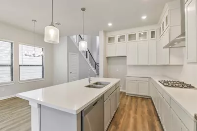 360 Summer Place Drive, Montgomery, TX 77356 - Photo 10