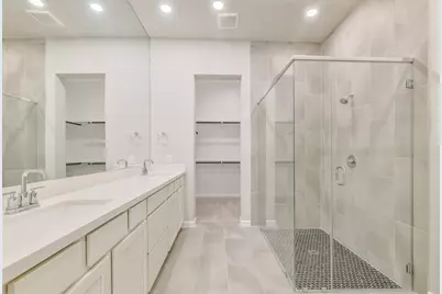 360 Summer Place Drive, Montgomery, TX 77356 - Photo 24