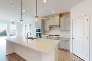 9335 Pentland Vly Ln, Cypress, TX 77433 - Photo 4