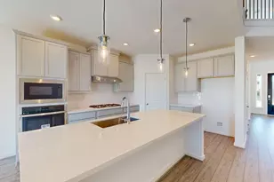 9335 Pentland Vly Ln, Cypress, TX 77433 - Photo 20