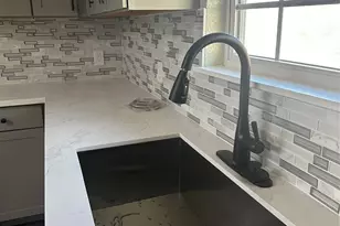 608 County Road 157, Alvin, TX 77511 - Photo 8