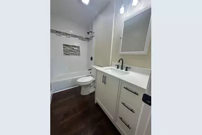 608 County Road 157, Alvin, TX 77511 - Photo 14