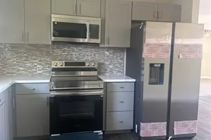 608 County Road 157, Alvin, TX 77511 - Photo 6