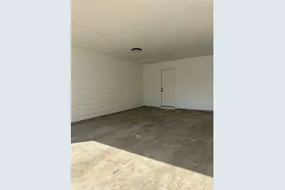 608 County Road 157, Alvin, TX 77511 - Photo 2