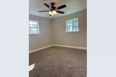 608 County Road 157, Alvin, TX 77511 - Photo 16