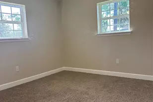 608 County Road 157, Alvin, TX 77511 - Photo 16